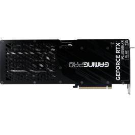 Palit GeForce RTX 5080 GamingPro 16GB GDDR7 3 Ventiladores PCIe 5.0 NVIDIA RTX serie 50