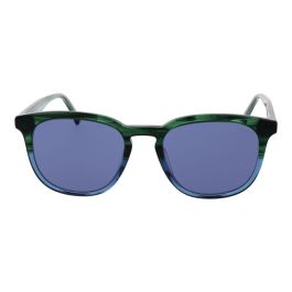 Gafas de Sol Hombre Pepe Jeans PJ7434 52562