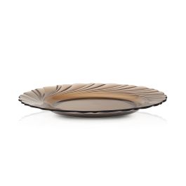 Plato Llano 23.5 cm Creole Beau Rivage - Duralex (48 Unidades) Plato Llano 23.5 cm Creole Beau Rivage - Duralex (48 Unidades)