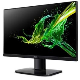 Acer KA242YGb Monitor 23.8" Full HD 1920x1080 120Hz 1ms FreeSync Negro