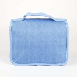 Cerdá Neceser Aseo Viaje Stitch 25.0 x 20.0 x 5.0 cm Edad Mínima 3 Años