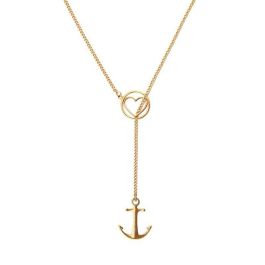 Collar Mujer Tom Hope TM0391 Precio: 16.1414. SKU: B1JASA87EA