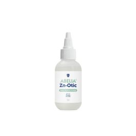 Vetnova Abelia Zn Otic 59 mL Precio: 20.89000023. SKU: B1FWA5R8VQ