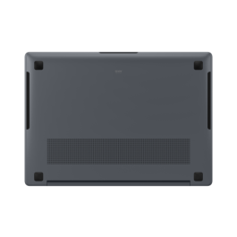 Samsung NP960XGL-XG1ES Galaxy Book4 Ultra Intel Core Ultra 7-155H, 16GB/1TB SSD, RTX 4050, 16" AMOLED Táctil 120Hz, Win11 Samsung NP960XGL-XG1ES Galaxy Book4 Ultra Intel Core Ultra 7-155H, 16GB/1TB SSD, RTX 4050, 16" AMOLED Táctil 120Hz, Win11