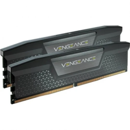 Corsair Vengeance DDR5 32GB 2-Kit módulo de memoria Corsair Vengeance DDR5 32GB 2-Kit módulo de memoria