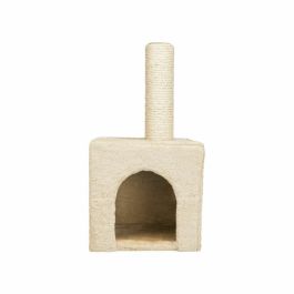 Trixie Poste de Repuesto Sisal Ø 11x50 cm Natural