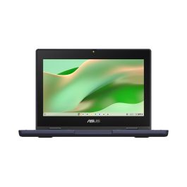 Asus Portatil Cr1104Fta Ns0096 Convertible 11.6" HD Táctil 8GB RAM 64GB eMMC Intel N150 ChromeOS Gris Precio: 376.89000019. SKU: B15HDFWFPL