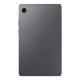 Samsung SM-X135FZAEEUB Tablet Galaxy Tab A11 8.7" 8GB RAM 128GB Octacore 4G Gris