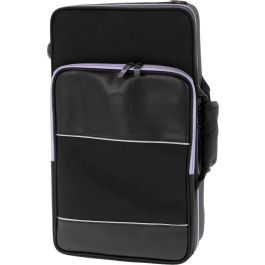 SML Fagotino FG400 Estudiantes Sistema Alemán ABS Plateado