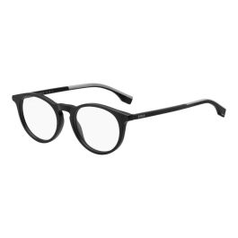 Montura de Gafas Unisex Hugo Boss BOSS 1545 Precio: 126.50000055. SKU: B19G3KY6BZ