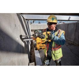 DeWALT Martillo Combinado SDS-plus 30mm 950W
