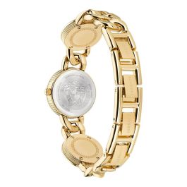 Reloj Mujer Versace VE3C00422 (Ø 26 mm)