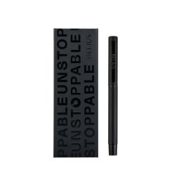 Lote Escritura Belius Dia Del Padre 3 Colecciones Con Cartelas De Decoracion 13 Unidades