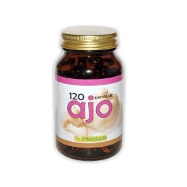 Ajo 500Mg Precio: 11.4999995. SKU: B1F4TVCKG6