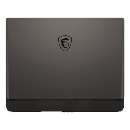 MSI Portátil Vector 16HX-031ES Intel Core Ultra 9 275HX, 16" QHD+ 240Hz, RTX 5060 8GB, 64GB RAM, 2TB SSD, Windows 11 Home - 9S7-15M452-031