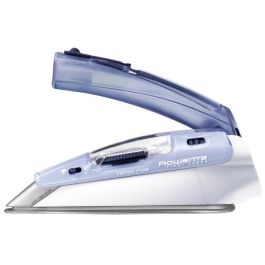 Plancha de Vapor Rowenta DA1510F1 70 ml 45 g/min 0-10 g/min 1000W 1000 W