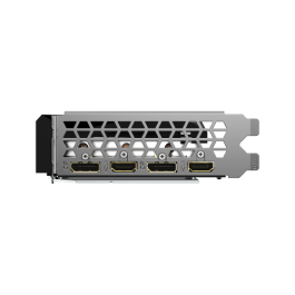 Gigabyte GeForce RTX 3060 GAMING OC 12G NVIDIA 12 GB GDDR6(NO VALIDO PARA MINERIA) Gigabyte GeForce RTX 3060 GAMING OC 12G NVIDIA 12 GB GDDR6(NO VALIDO PARA MINERIA)