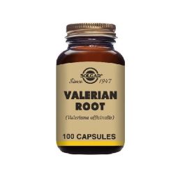 Valeriana (Raíz) Precio: 19.7899999. SKU: B13CT6T7XZ