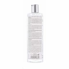 Isdin Micellar Solution Agua Micelar Limpieza Facial 400 ml