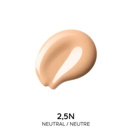 Guerlain TERRACOTTA LE TEINT GLOW Fondo de Maquillaje Fluido #2.5N 30 ml