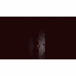 Just For Games JUS1736787873392 Neva - Juego de PS5 Just For Games JUS1736787873392 Neva - Juego de PS5