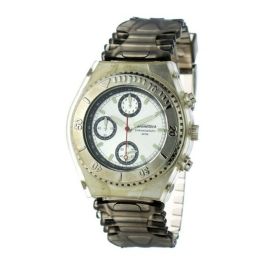 Reloj Hombre Chronotech CT7284-02 (Ø 39 mm) Precio: 24.69000039. SKU: S0332352