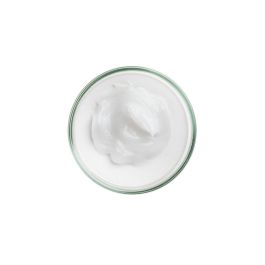 Cumlaude Lab DELIGYN Gel Íntimo Hidratante Interno Gel-Crema 30 ml