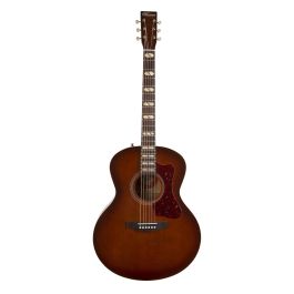 Norman St30 Mj Havana Burst Element Norman St30 Mj Havana Burst Element Precio: 1643.89000017. SKU: B15Y2W6RV3