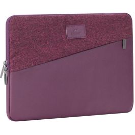 Riva NB Tasche Egmont 13,3" rot 7903 Precio: 38.3933. SKU: B1GH59T4MQ