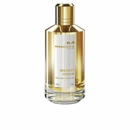 Mancera Instant Crush Edp 120 mL Precio: 97.49999952. SKU: B18JXWSNR6