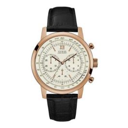 Reloj Hombre Guess W0916G2 (Ø 44 mm) Reloj Hombre Guess W0916G2 (Ø 44 mm) Precio: 120.69000042. SKU: S0330307