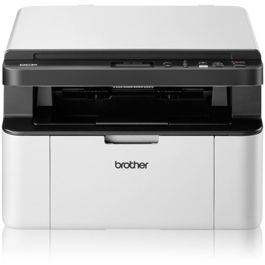 Brother DCP-1610W Impresora láser monocromo 20 ppm con WLAN (Embalaje dañado) Precio: 230.50000028. SKU: B137HZTPWR