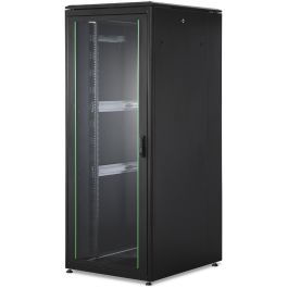 Digitus Armario Rack de Red Unique 42U 2053x800x1000mm Negro Precio: 1297.98999968. SKU: S7807610
