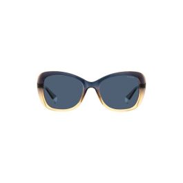 Gafas de Sol Mujer Polaroid PLD-4132-S-X-YRQ Ø 53 mm Precio: 40.88999948. SKU: B17CF3E9MG