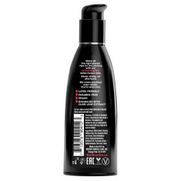 Lubricante Wicked Sensual Care 60 ml