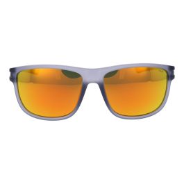 Gafas de Sol Hombre Fila SFI302 577F6Z