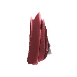 Pintalabios Clinique POP LONGWEAR (1 unidad)