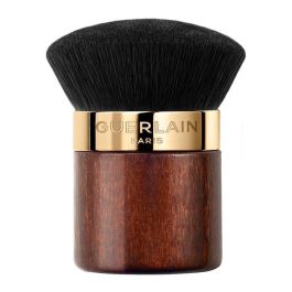 Guerlain Brocha Facial Precio: 42.50000007. SKU: SLC-96556