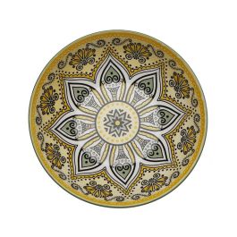 Ensaladera Versa Cerámica Porcelana 22,5 x 9 x 22,5 cm