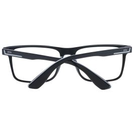 Montura de Gafas Hombre BMW BW5059-H 55002 Montura de Gafas Hombre BMW BW5059-H 55002