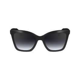 Gafas de Sol Mujer Longchamp LO742S-N-001 ø 54 mm