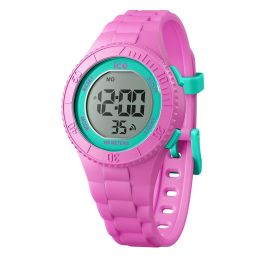 Reloj Mujer Ice 021275 (Ø 35 mm) Reloj Mujer Ice 021275 (Ø 35 mm) Precio: 43.79000043. SKU: B1CS2LBZ4Z