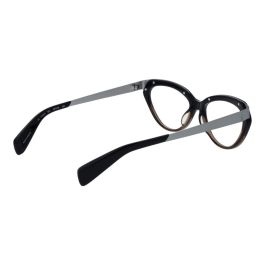 Gafas de Sol Unisex s.Oliver YY1035 52771 Gafas de Sol Unisex s.Oliver YY1035 52771