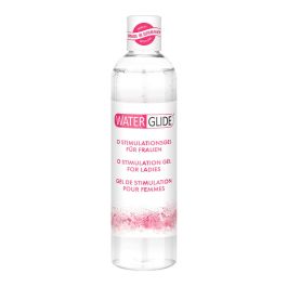 Lubricante Waterglide 300 ml Precio: 29.49999965. SKU: B1H9DAT6ZV
