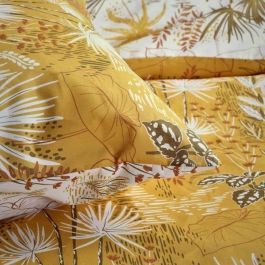 Today TOD3574641237059 Juego de Cama Doble Estampado Crazy 7.2, 220 x 240 cm