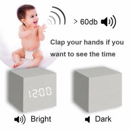Tóner Pantum Tóner Pantum