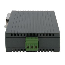 Switch Startech Ies5102 5 Puertos Switch Startech Ies5102 5 Puertos