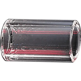 DUNLOP Slide Glass Medium Short (20X29X51Mm) Precio: 10.50000006. SKU: B1A9QQNJ2H