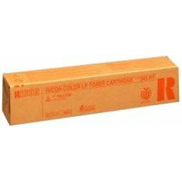 RICOH Toner CL-4000DN/Aficio SPC410DN Amarillo (Type 245) Alta capacidad Precio: 297.78999998. SKU: B1743782Q7