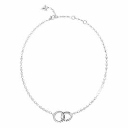 Pulsera Mujer Guess JUBN02191JWRHT-U 42 cm Precio: 25.88999974. SKU: B16XQACPN7